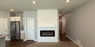Comfort & Space Await in This Stunning 4BR Dayton Home Gallery 10