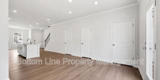 2495 Tonoloway Dr Gallery 28