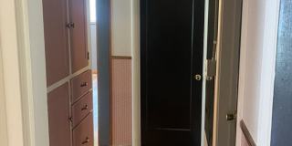 Limited-Time Offer: $25 Application Fee, Apply Today! Updated 8 Bedroom Home for Rent! Gallery 6