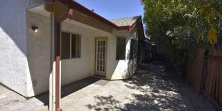 3412 Leland Street Gallery 3
