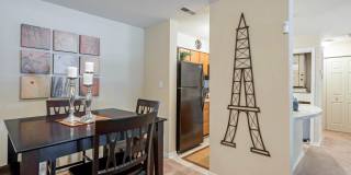 Highland Oaks Gallery 20