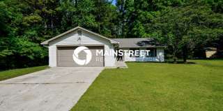 130 Derby Country Drive Gallery 1