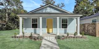 1327 7th St W Gallery 1