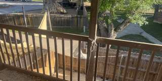 12000 Maple Rock Court Gallery 16