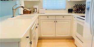 1020 S Collier Boulevard unit: 507 Gallery 11