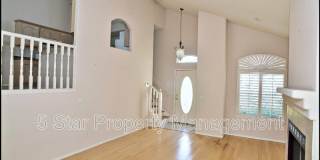 1560 Via Appia Street !! Gallery 7