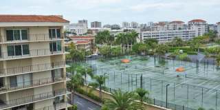 ***HIGH IN THE SKY CONDO BREATH-TAKING VIEW*** MARCO ISLAND SEASONAL or FURNISHED ANNUAL IN MARCO ISLAND *** Gallery 18