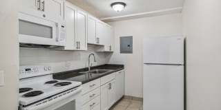 Gardner Street Apartments Gardner Street Apartments Gallery 30