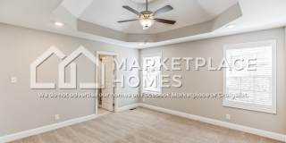 534 Somerset Ln Gallery 12