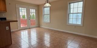 7 Chequeset Road Gallery 3
