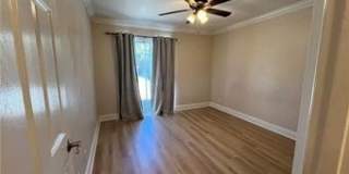1317 W Fern Dr Gallery 5