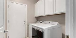 6092 Fox Creek Avenue Gallery 22