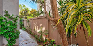 5512 Renaissance Avenue Gallery 24