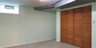 25316 Conover Drive Gallery 20
