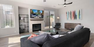 29869 W Laguna Drive Gallery 4
