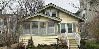 1424 SMITH Avenue Gallery 1