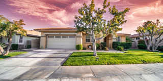 192 Via San Lucia Gallery 32