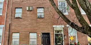 2528 Christian St Gallery 3