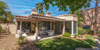 3238 Brookfield Drive, Las Vegas, NV 89120 Gallery 40