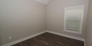ADORABLE 2/1 APARTMENT CLOSE TO CAMPUS! Gallery 9