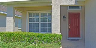 14499 Tamarind Loop Gallery 6