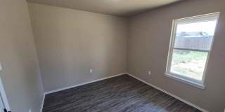 2926 E Cornell Street Gallery 7