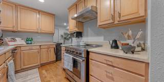 9999 Ne Beach Crest Dr Gallery 23