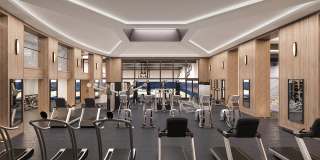 Waterline Square Waterline Square Gallery 3