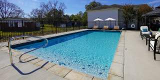 Winding Creek Gallery 1