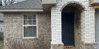 2881 Oakview RD 2881 Oakview RD Gallery 1