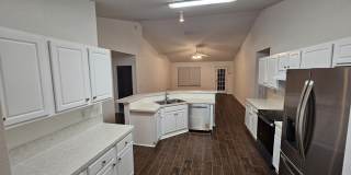 2719 TAYLOR HILL Drive Gallery 11