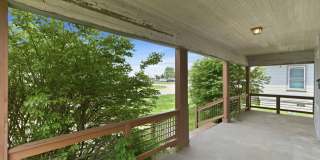 3 Bedroom | 2 Bathroom | Springfield MO Gallery 4