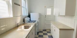 2937 Scott Gallery 16