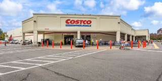 Crescent Park Apartments Gallery 27