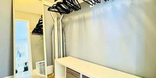 4 Bedroom home for leasing in Diamond Bar Gallery 27