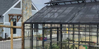18359 MOSS GARDEN Road Gallery 50