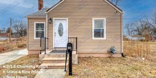 12026 Wayburn St Gallery 1