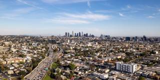 219 S Mairposa Apartments Gallery 4