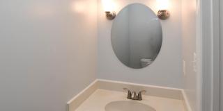 5843 WYE OAK COMMONS Court 5843 WYE OAK COMMONS Court Gallery 15