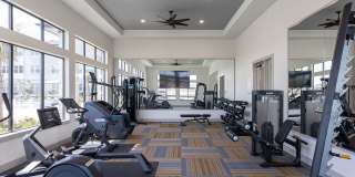 Prose Decker Lake Gallery 8