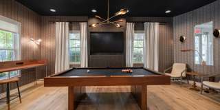 Cameron Court Gallery 29