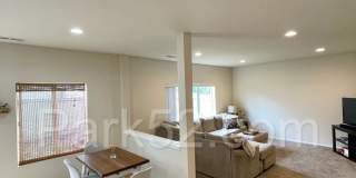 3 Bedroom Plus Office Space Single Family Home in Lacey Gallery 7