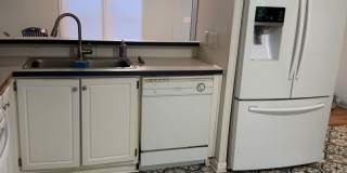 Enjoy peaceful country living in this 3-bedroom, 2-bathroom manufactured home located in a quiet neighborhood. Gallery 1