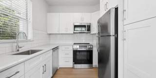 Lex Alpharetta Apartments Gallery 21