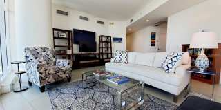 175 1ST STREET S Gallery 5