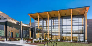 The Lodge at Autumn Willow - Senior Housing Gallery 64