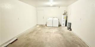 1080 Jubilee Court Gallery 22