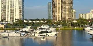 19877 E Country Club Dr Gallery 29