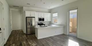 3173 W PEAK VIEW Road Gallery 16