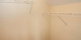 246 W Farmington Drive W Gallery 43